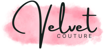 Velvet Couture